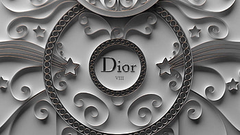 Dior print , Most popular HD wallpaper