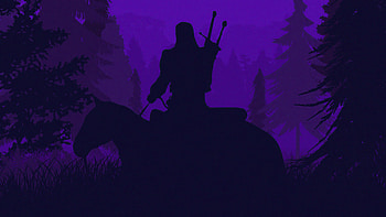 The Witcher Wild Hunt , the-witcher-3, games, ps4-games, xbox-games, pc-games, sword, 2021-games, behance HD wallpaper