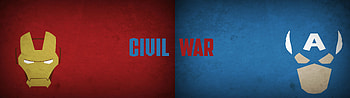 Civil War, captain-america-civil-war, movies, super-heroes HD wallpaper