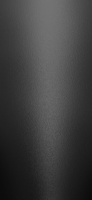 X . texture dark black metal pattern, Black Brushed Aluminum HD phone wallpaper