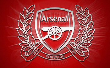 Arsenal FC, , ID: 73230, Fan collection HD wallpaper