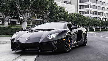 Ultra , Background HD wallpaper