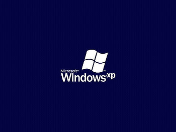 WINDOWS XP, xp, blue, , setup HD wallpaper