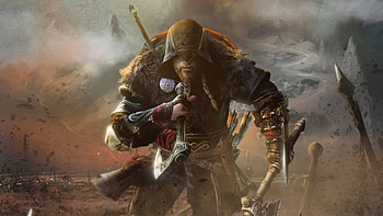 Assassins Creed Valhalla Game 2020, assassins-creed-valhalla, assassins-creed, games, ps4-games, xbox-games, ps-games, pc-games, google-stadia, ps5-games, xbox-one-games HD wallpaper