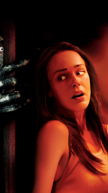 Boogeyman 3 (2022) movie HD phone wallpaper