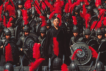 Jet Li, Heroic martial arts, , Mobile backgrounds HD wallpaper