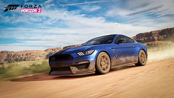 Forza Horizon 3, forza-horizon-3, forza, games, 2016-games HD wallpaper