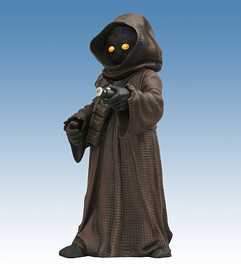 Jawa , Vehicles included HD phone wallpaper