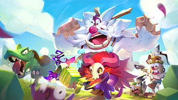 Take a , video game HD wallpaper
