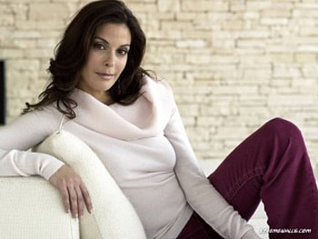 teri-hatcher, amit, omdave, matu, hrdave HD wallpaper