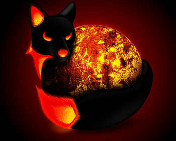 Firefox, Technology, Browser, Internet HD wallpaper