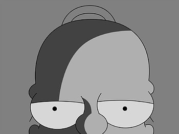 The Simpsons, Homer Simpson, Tv Show HD wallpaper
