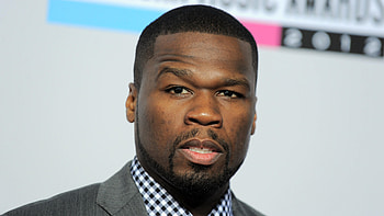 50 Cent, , High-quality visuals, Crisp resolution HD wallpaper