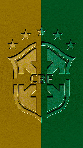 CBF - Brasil, Fondos, Movil HD phone wallpaper