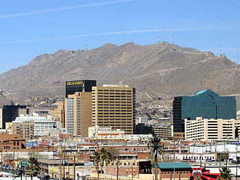 El Paso travels, Pressure washers, Power washers, Wet Ltd HD wallpaper