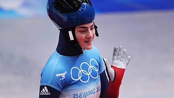 Skeleton sport, Olympics skeleton news, Results, Eurosport HD wallpaper