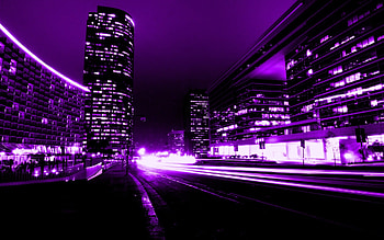 Great Brisbane City Cityscapes Night | City | Pinterest | City and Brisbane HD wallpaper