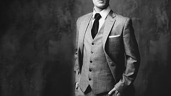Gentleman - Stylish , Sophisticated backgrounds HD wallpaper