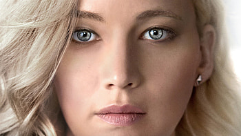 Jennifer Lawrence, , Celebs, Hintergrnde HD wallpaper