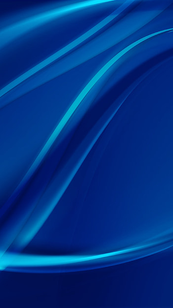 Navy Blue Background, Abstract, Design HD phone wallpaper