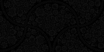 color, pattern, texture, background, dark HD wallpaper