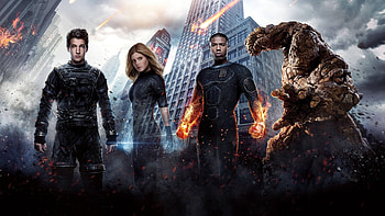 Movie , High-quality , Stunning visuals HD wallpaper