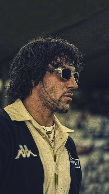 Del Piero, glasses, sunglasses HD phone wallpaper