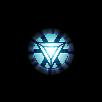 Search Results for “arc reactor pc” – Adorable HD phone wallpaper