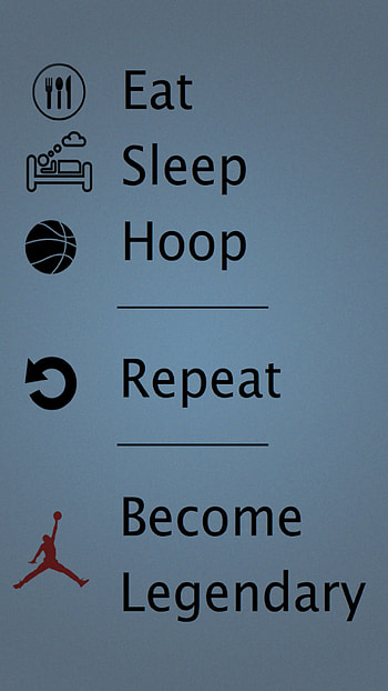 Funny HD phone wallpaper