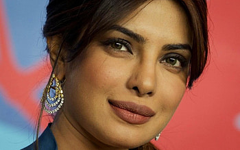Priyanka Chopra, High resolution , background, Stunning HD wallpaper