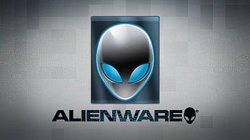 alienware, nvidia, dell, pc, amd HD wallpaper