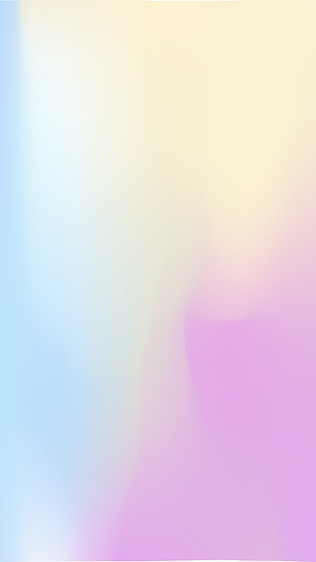 Pastel Colors, Pink gradient , Captivating shades, Pretty and feminine HD phone wallpaper