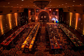 Hogwarts And Screensavers, 44 Hogwarts Computer HD wallpaper
