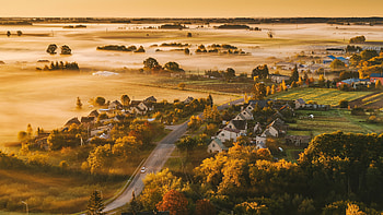 Lithuania travels, graphy landscape ultra HD wallpaper