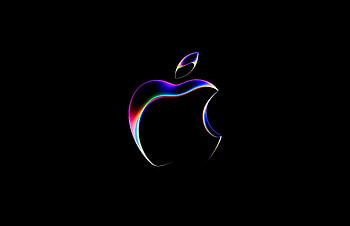 Apple WWDC 2023, technology, Apple Inc. HD wallpaper