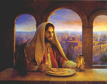 Jesus Christ, god, love, jesus, christ, religion, christianity HD wallpaper