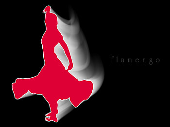 FLAMENGO, dancing, balli HD wallpaper