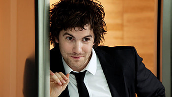 Jim Sturgess Movies, , Captivating , Fan-favorite actor HD wallpaper