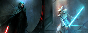 game, , halo, video HD wallpaper