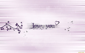 Holidays, Background, Hearts, Love, Valentine's Day HD wallpaper