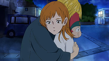 Murai in Love: A Stunning Anime, Anime, Murai in Love HD wallpaper