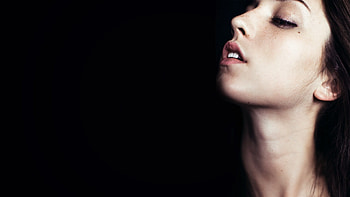 Unknown Model, babe, lady, model, woman HD wallpaper