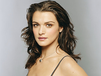 rachel-weisz, hot, girl, woman, beauty HD wallpaper