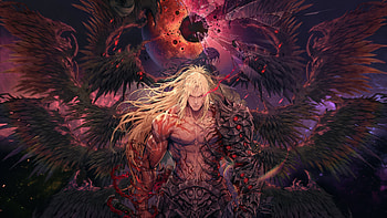 The First Berserker Khazan, the-first-berserker-khazan, 2025-games, ps5-games, ps4-games, xbox-one-games, xbox-games, pc-games, games, video-games HD wallpaper