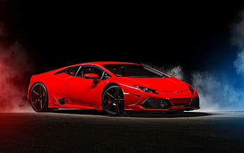 Lamborghini Huracan, lamborghini, lamborghini-huracan, cars HD wallpaper