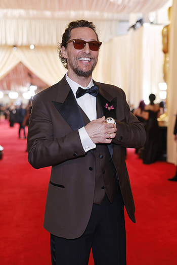Academy Awards (Oscars) HD phone wallpaper