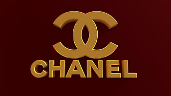 Chanel-logo--1920%C3%971080--wp3403824 HD wallpaper