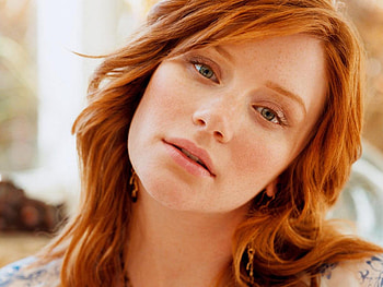 Bryce Dallas Howard, Beautiful, , 754920 HD wallpaper