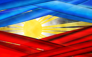 Top Keywords | for Filipino Flag HD wallpaper