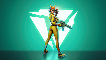 Farlight 84 Game, farlight-84, 2023-games, games HD wallpaper